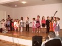 SAM_0998 SAM_0998
